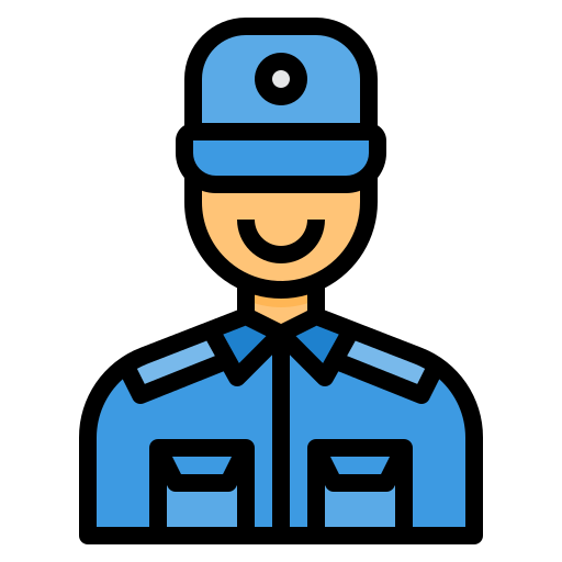 Guard